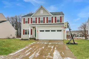 1616 Crescent Dr, Streetsboro, OH 44241 - Photo 45