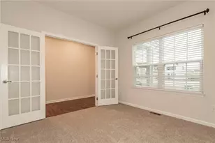 1616 Crescent Dr, Streetsboro, OH 44241 - Photo 13