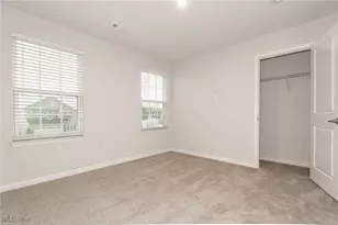 1616 Crescent Dr, Streetsboro, OH 44241 - Photo 39