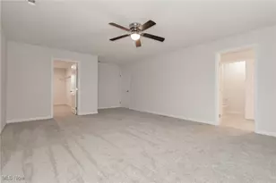 1616 Crescent Dr, Streetsboro, OH 44241 - Photo 17