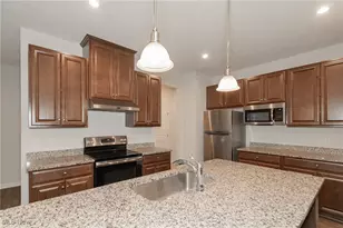 1616 Crescent Dr, Streetsboro, OH 44241 - Photo 31