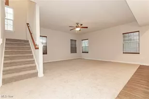 1616 Crescent Dr, Streetsboro, OH 44241 - Photo 35