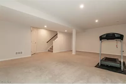 1616 Crescent Drive, Streetsboro, OH 44241 - Photo 15