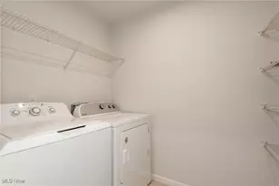 1616 Crescent Dr, Streetsboro, OH 44241 - Photo 43