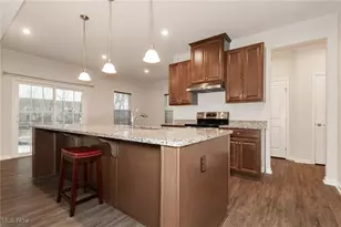 1616 Crescent Dr, Streetsboro, OH 44241 - Photo 9