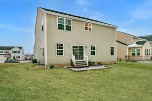 1616 Crescent Dr, Streetsboro, OH 44241 - Photo 5