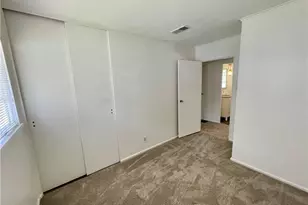 1267 Tioga Ave, Akron, OH 44305 - Photo 11