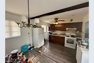 1267 Tioga Avenue, Akron, OH 44305 - Photo 3