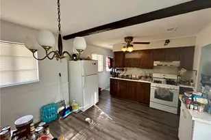 1267 Tioga Ave, Akron, OH 44305 - Photo 3