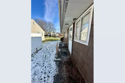 1267 Tioga Avenue, Akron, OH 44305 - Photo 7