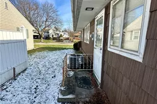 1267 Tioga Ave, Akron, OH 44305 - Photo 7
