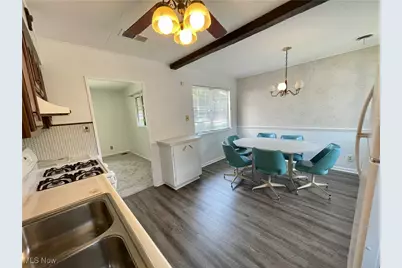 1267 Tioga Avenue, Akron, OH 44305 - Photo 9