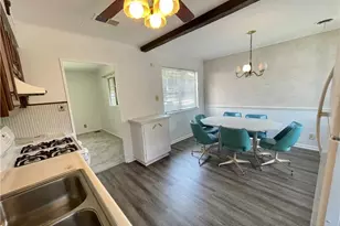 1267 Tioga Ave, Akron, OH 44305 - Photo 9