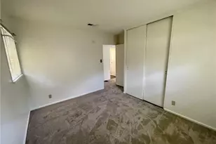 1267 Tioga Ave, Akron, OH 44305 - Photo 13