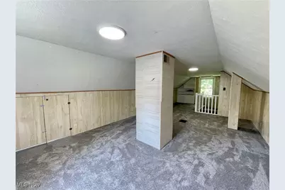 857 Kennebec Avenue, Akron, OH 44305 - Photo 9