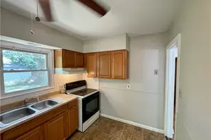 857 Kennebec Ave, Akron, OH 44305 - Photo 3