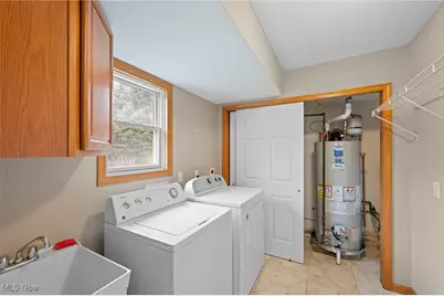 38606 Granite Drive, Willoughby, OH 44094 - Photo 21