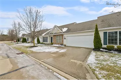 38606 Granite Drive, Willoughby, OH 44094 - Photo 3