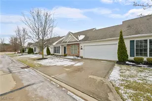 38606 Granite Dr, Willoughby, OH 44094 - Photo 3