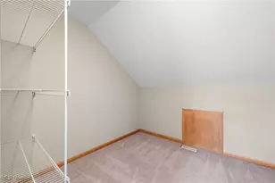 38606 Granite Dr, Willoughby, OH 44094 - Photo 25