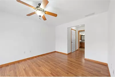 38606 Granite Drive, Willoughby, OH 44094 - Photo 9