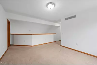 38606 Granite Drive, Willoughby, OH 44094 - Photo 27