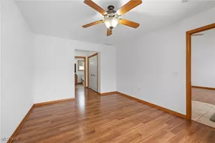 38606 Granite Dr, Willoughby, OH 44094 - Photo 11