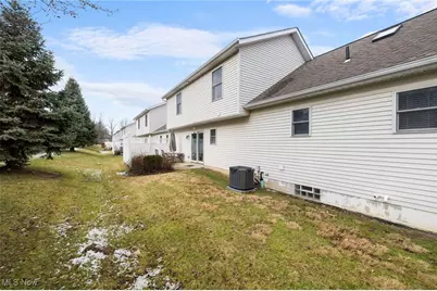 38606 Granite Drive, Willoughby, OH 44094 - Photo 31