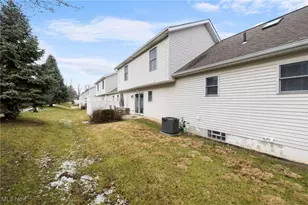 38606 Granite Dr, Willoughby, OH 44094 - Photo 31