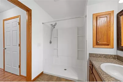 38606 Granite Drive, Willoughby, OH 44094 - Photo 13