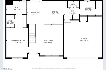 38606 Granite Drive, Willoughby, OH 44094 - Photo 35