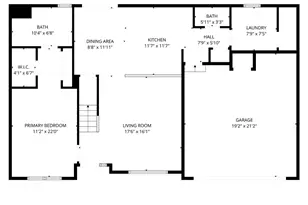 38606 Granite Dr, Willoughby, OH 44094 - Photo 35