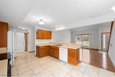 38606 Granite Drive, Willoughby, OH 44094 - Photo 17