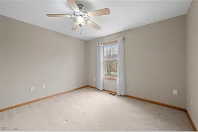 38606 Granite Drive, Willoughby, OH 44094 - Photo 23