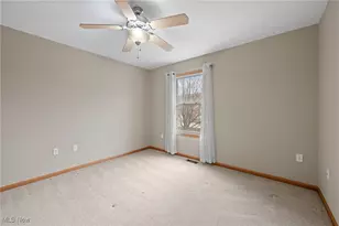 38606 Granite Dr, Willoughby, OH 44094 - Photo 23