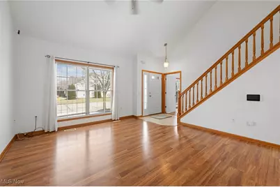 38606 Granite Drive, Willoughby, OH 44094 - Photo 7