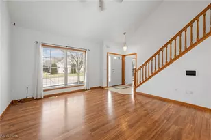 38606 Granite Dr, Willoughby, OH 44094 - Photo 7