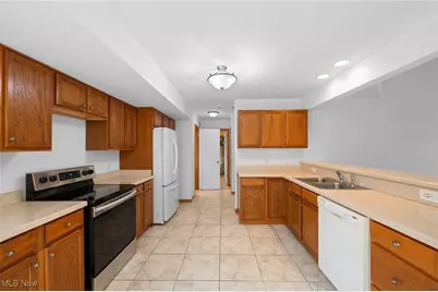 38606 Granite Drive, Willoughby, OH 44094 - Photo 15