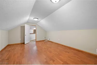 38606 Granite Drive, Willoughby, OH 44094 - Photo 29