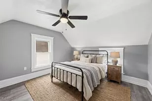 2197 W 104th St, Loveland, OH 44102 - Photo 11