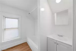 2197 W 104th St, Loveland, OH 44102 - Photo 9