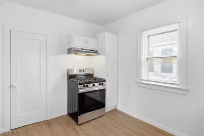 2197 W 104th Street, Loveland, OH 44102 - Photo 7