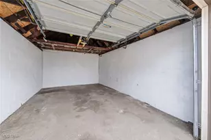 2197 W 104th St, Loveland, OH 44102 - Photo 21