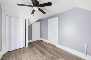 2197 W 104th St, Loveland, OH 44102 - Photo 15