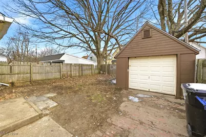 2197 W 104th Street, Loveland, OH 44102 - Photo 23