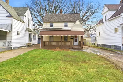 2197 W 104th Street, Loveland, OH 44102 - Photo 1