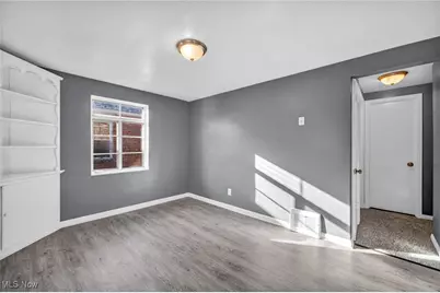 420 E 222nd Street #1, Euclid, OH 44123 - Photo 11