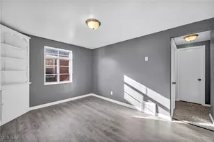 420 E 222nd St, Euclid, OH 44123 - Photo 11