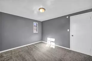 420 E 222nd St, Euclid, OH 44123 - Photo 23