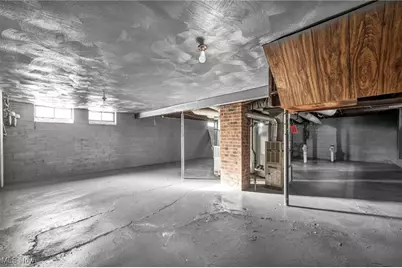 420 E 222nd Street #1, Euclid, OH 44123 - Photo 29